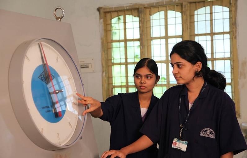 Aditya Engineering College East Godavari Events photo 4